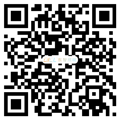 weibo